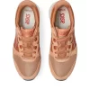 LYTE CLASSIC LYTE CLASSIC