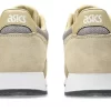 LYTE CLASSIC LYTE CLASSIC