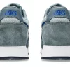 LYTE CLASSIC LYTE CLASSIC