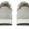 LYTE CLASSIC LYTE CLASSIC