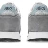 LYTE CLASSIC LYTE CLASSIC
