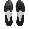 LYTE CLASSIC LYTE CLASSIC