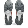 LYTE CLASSIC LYTE CLASSIC