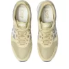 LYTE CLASSIC LYTE CLASSIC