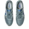 LYTE CLASSIC LYTE CLASSIC