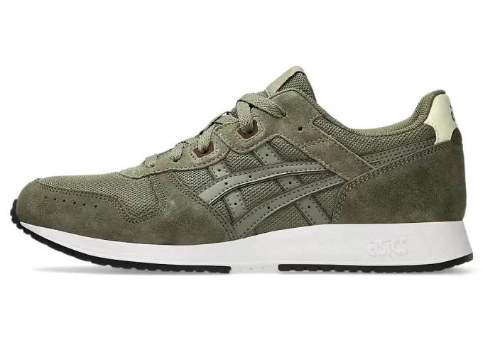 LYTE CLASSIC LYTE CLASSIC