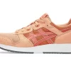 LYTE CLASSIC LYTE CLASSIC