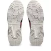LYTE CLASSIC LYTE CLASSIC