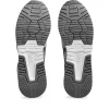 LYTE CLASSIC LYTE CLASSIC