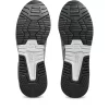 LYTE CLASSIC LYTE CLASSIC