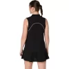MAGAZINUȚ PENTRU TEREN DE PADEL