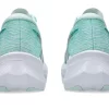 VITEZĂ MAGICĂ 4