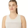 MAIOU DE CURSE PENTRU DAMĂ MAIOU DE CURSE PENTRU DAMĂ