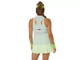 Maiou de damă MATCH ACTIBREEZE
