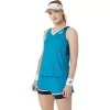 Maiou de damă MATCH ACTIBREEZE Maiou de damă MATCH ACTIBREEZE