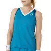 Maiou de damă MATCH ACTIBREEZE Maiou de damă MATCH ACTIBREEZE
