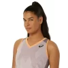 Maiou de damă MATCH ACTIBREEZE Maiou de damă MATCH ACTIBREEZE