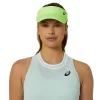Maiou de damă MATCH ACTIBREEZE Maiou de damă MATCH ACTIBREEZE