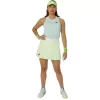 Maiou de damă MATCH ACTIBREEZE Maiou de damă MATCH ACTIBREEZE