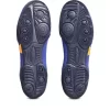 MATFLEX 7 MATFLEX 7