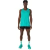 METARUN SINGLET