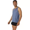 METARUN SINGLET METARUN SINGLET