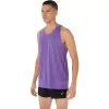 METARUN SINGLET