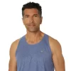 METARUN SINGLET METARUN SINGLET
