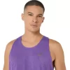 METARUN SINGLET