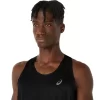 METARUN SINGLET