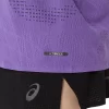 METARUN SINGLET