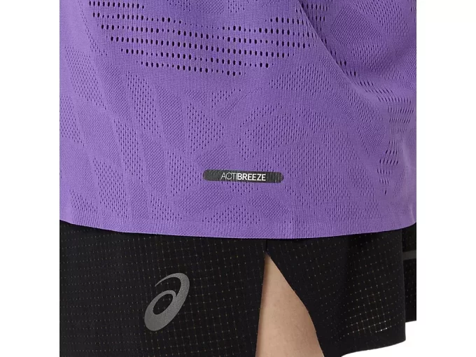 METARUN SINGLET