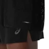 METARUN SINGLET