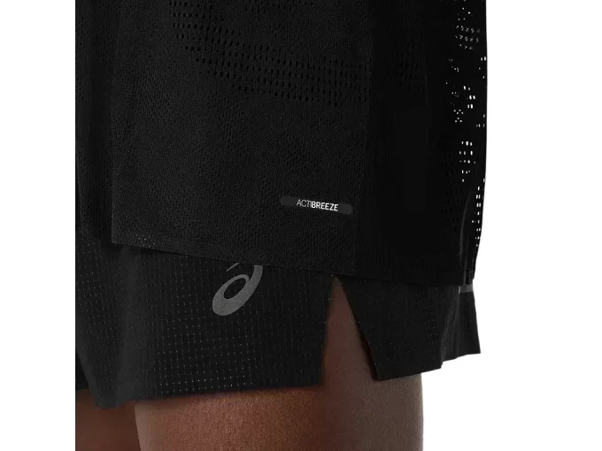 METARUN SINGLET