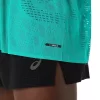 METARUN SINGLET