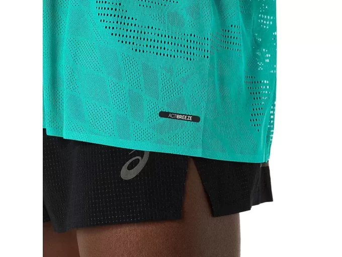 METARUN SINGLET