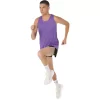 METARUN SINGLET