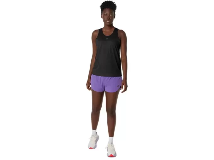 METARUN SPLIT SHORT METARUN SPLIT SHORT