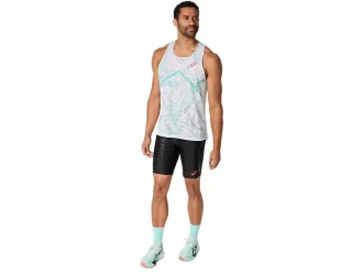 METASPEED SINGLET