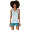 METASPEED SINGLET METASPEED SINGLET