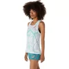 METASPEED SINGLET METASPEED SINGLET
