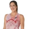 METASPEED SINGLET METASPEED SINGLET