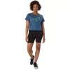 MINDFUL TEE MINDFUL TEE