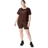 MINDFUL TEE MINDFUL TEE
