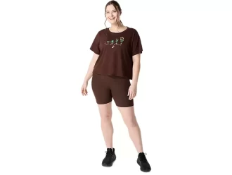 MINDFUL TEE