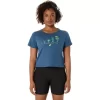 MINDFUL TEE MINDFUL TEE