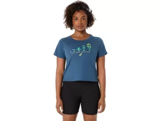 MINDFUL TEE