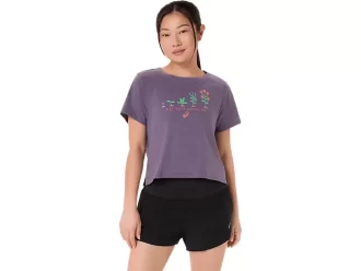 MINDFUL TEE