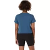 MINDFUL TEE MINDFUL TEE