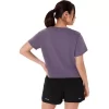 MINDFUL TEE MINDFUL TEE